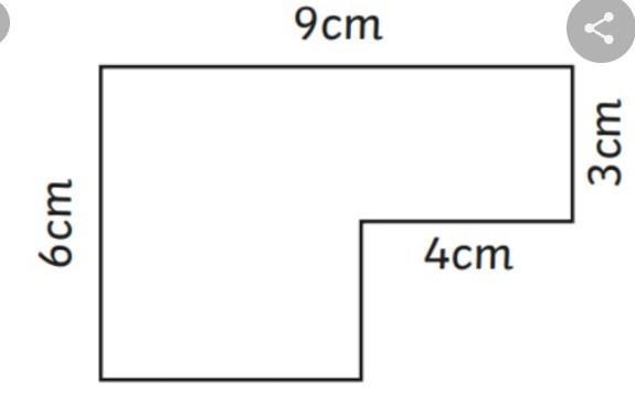 Composite figure pls help​-example-1