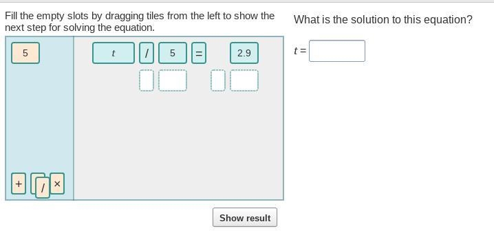 I need help plllzzzzzzz help help-example-1