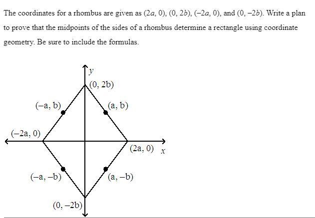 Help, please!! Geometry- I have no idea what it's asking and how to solve it.-example-1