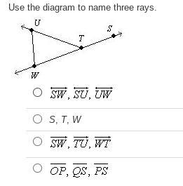 CAN SOMEONE HELP ME PLEASE ASAP!?-example-1