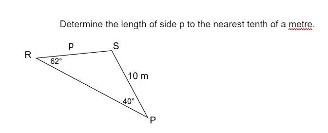 If someone can help with this that would be great-example-1