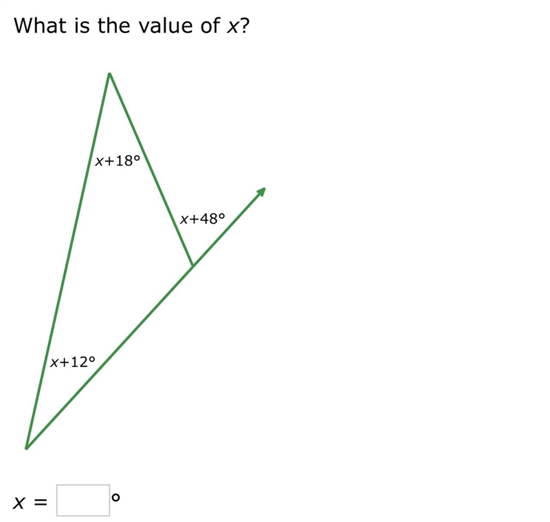 Please help me with this!!!!!!!!!-example-1