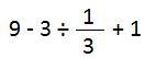 Please answer this for me , well i need to make sure my answer is right.-example-1