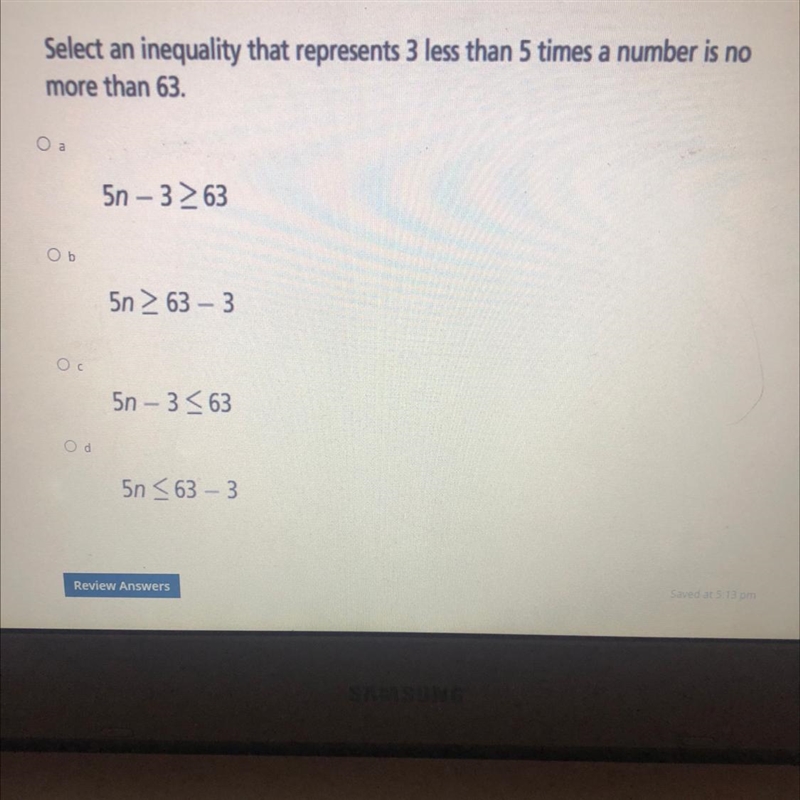 Someone please please help and you will get a good amount of points-example-1