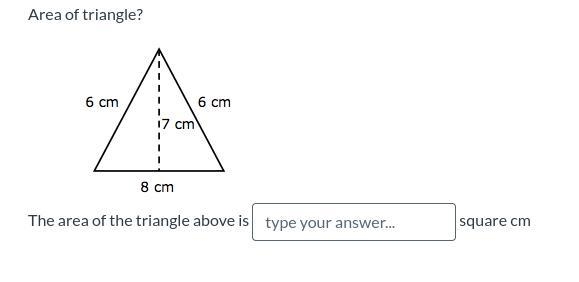 Solve this please and thank you-example-1