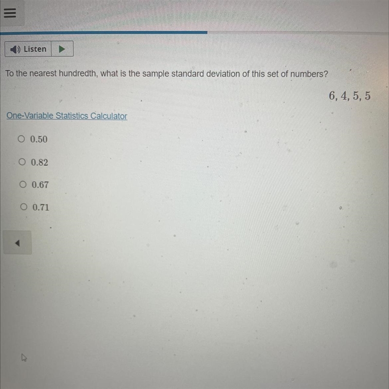 Please help me get this correct :(-example-1