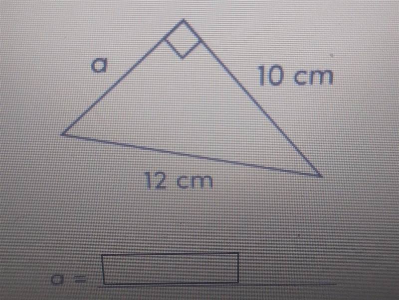 I need help like asap !!! only numbers and decimal points ​-example-1