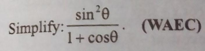 Please I need the answer very fast ​-example-1