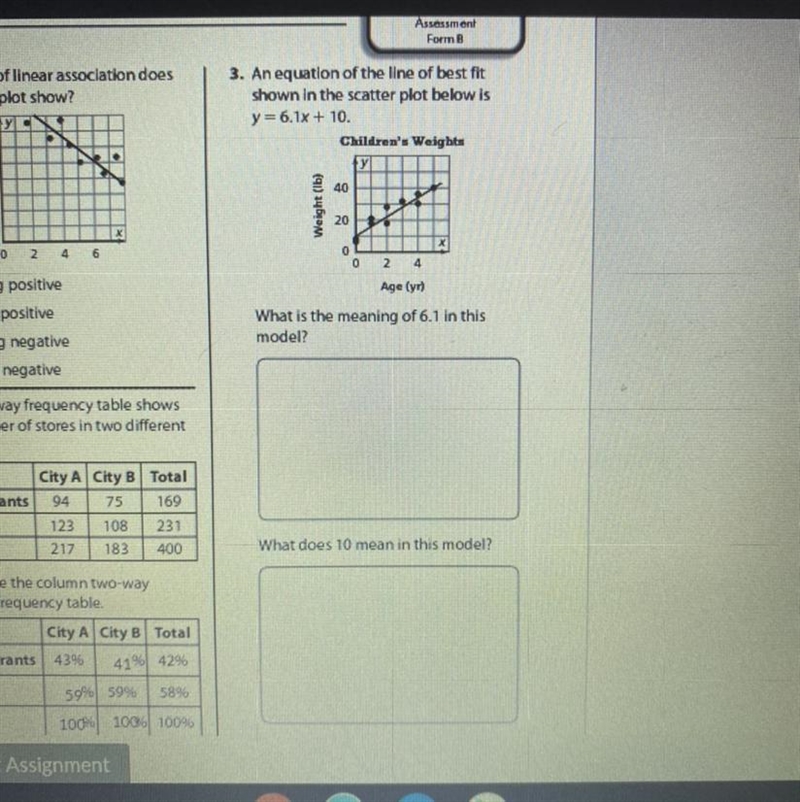 HELP PLS ILL GIVE 20 POINTS!-example-1