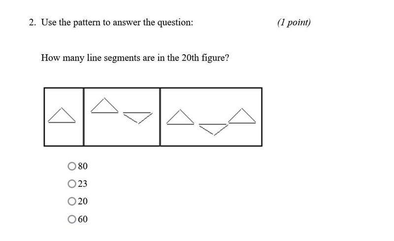 I need help pls! School started today for me and I am already having a hard time.... Pls-example-2