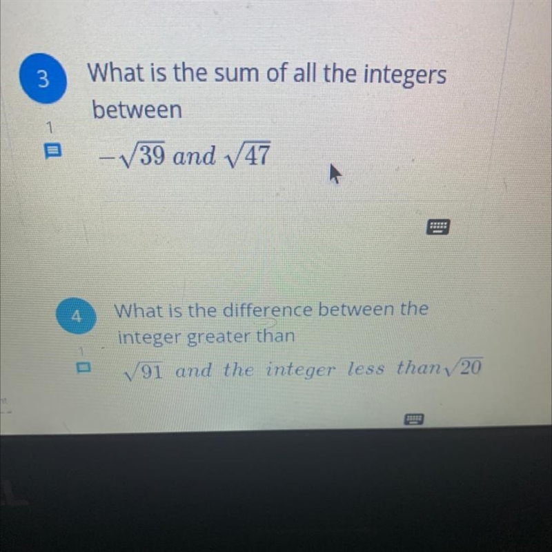 Please help me with these 2 question.-example-1