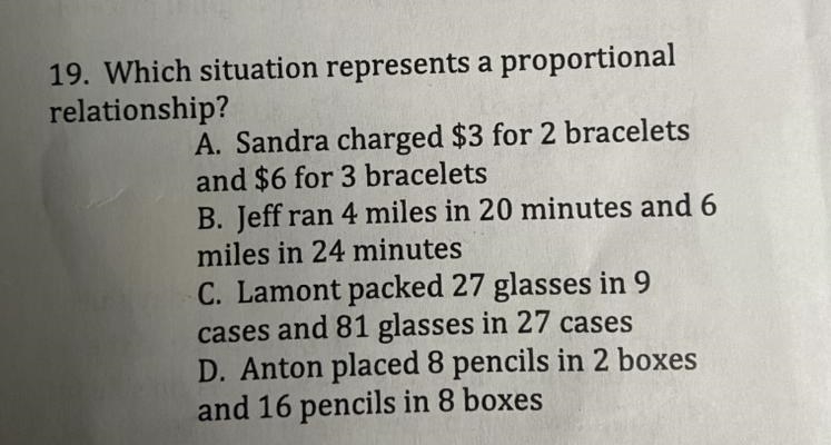 Someone help me with this please-example-1