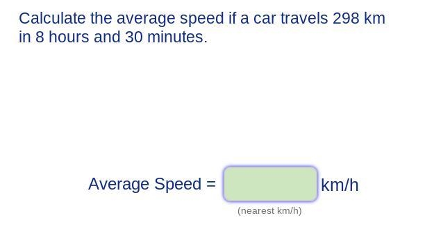 I need help with this.-example-1