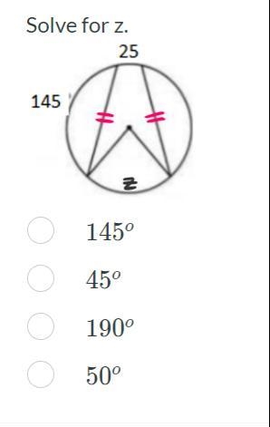 Please help me solve for Z-example-1