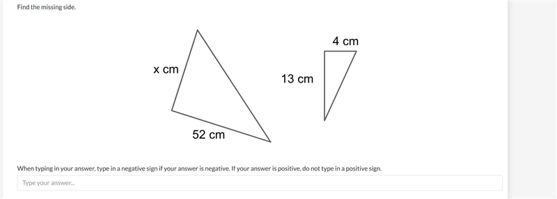 Im almost done with math-example-1