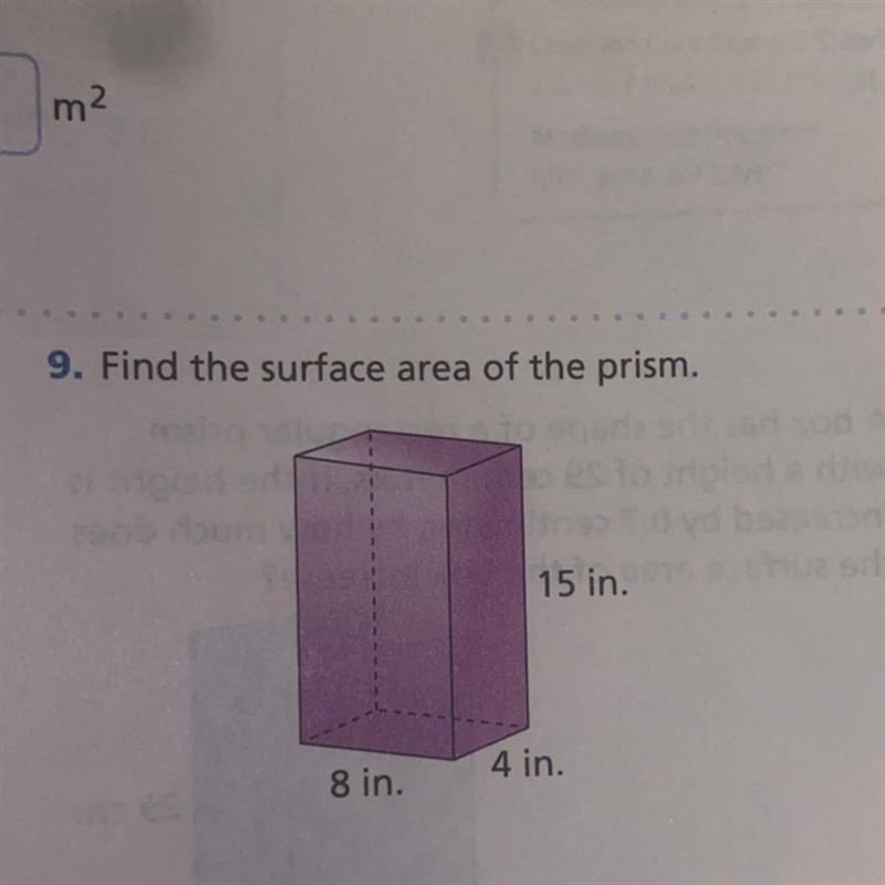 I need help ASAP I can’t understand this question help please !-example-1