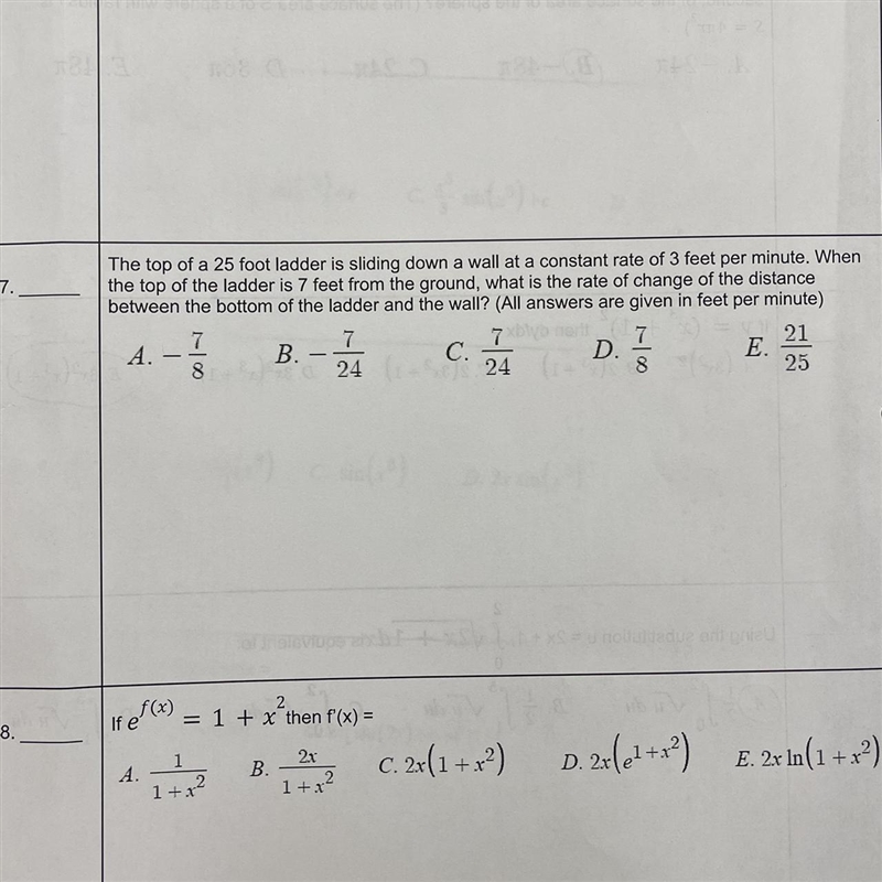 Need help with question 7-example-1