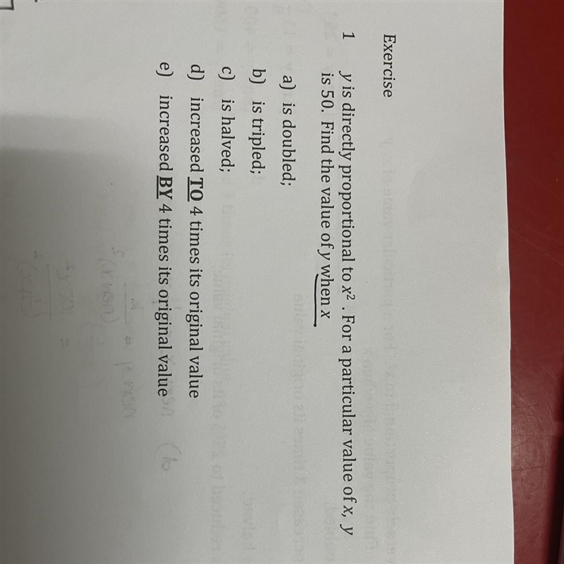 Please solve the question below-example-1