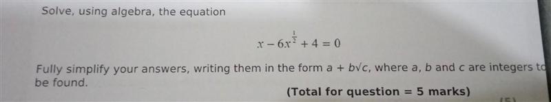 Can you please help me in this question. ​-example-1