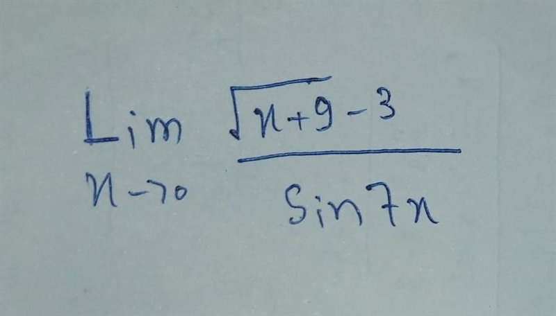 Hello Teacher, Could you help me with this equation?​-example-1