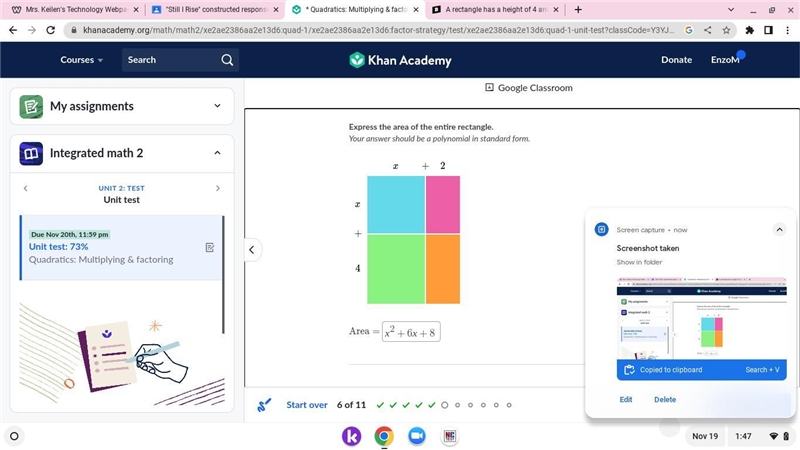 I need help with this problem-example-1