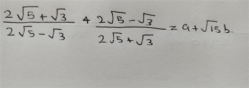 Pls send the answer ​-example-1