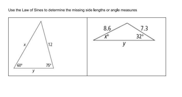 Please help me, I really appreciate it! Thanks!-example-1