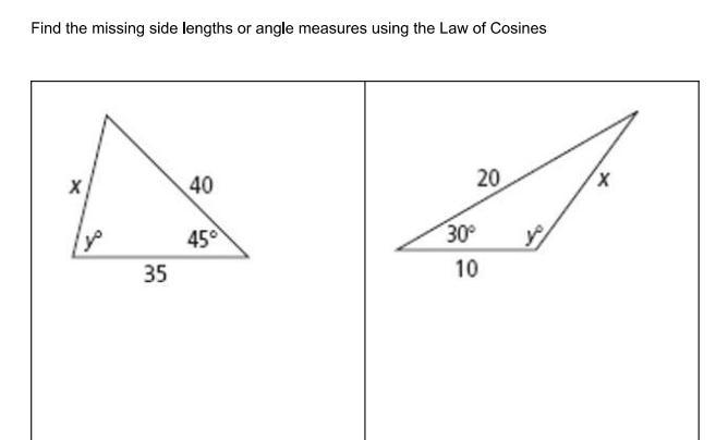 Please help me, I really appreciate it! Thanks!-example-2