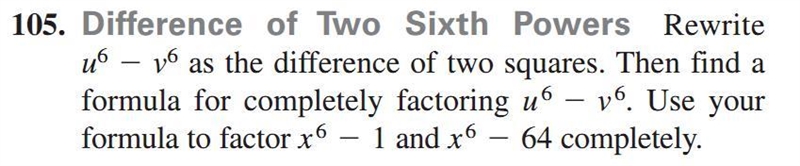 Someone please help me-example-1