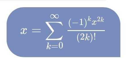 Use the given Maclaurin series to evaluate the limit-example-1