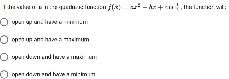 Please help with this question :'>-example-1