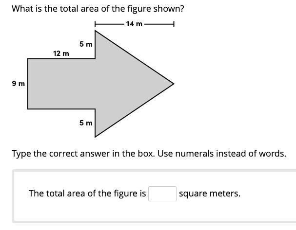 M a t h (look at image)-example-1