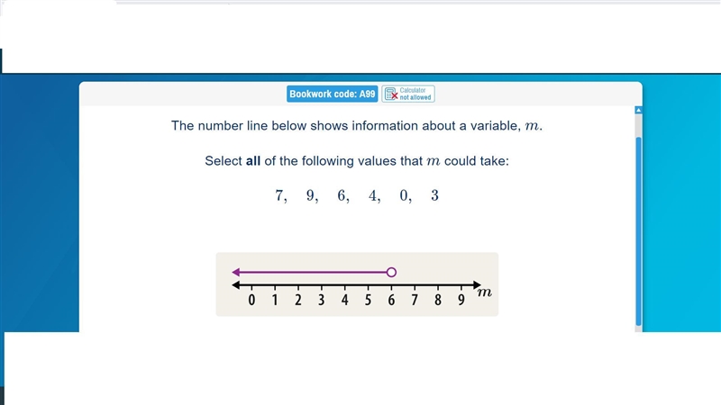 Could someone help me on this please-example-1