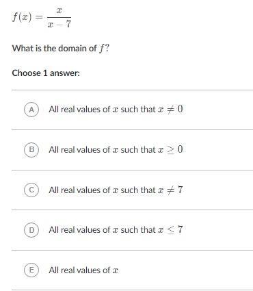 Please Help, I need to get a 100%-example-1