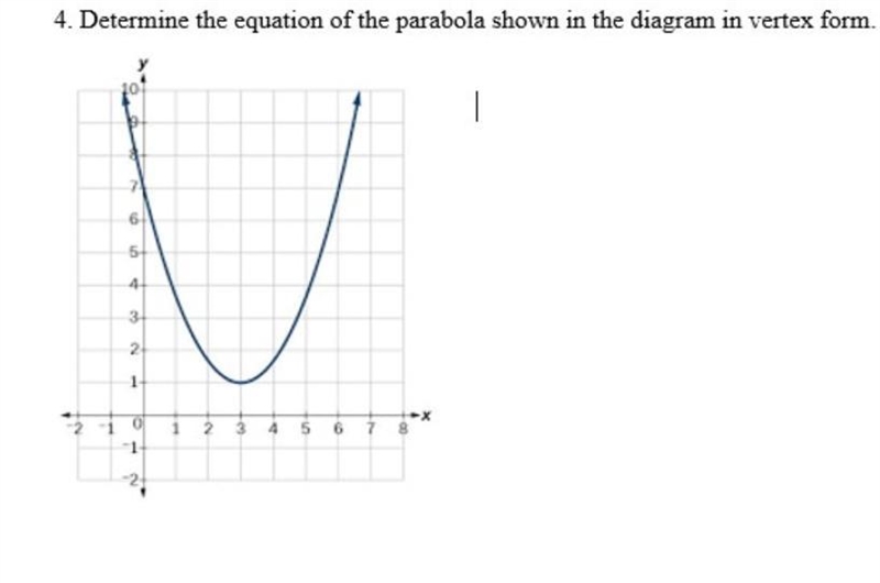 Look at the pic below an help pls-example-1