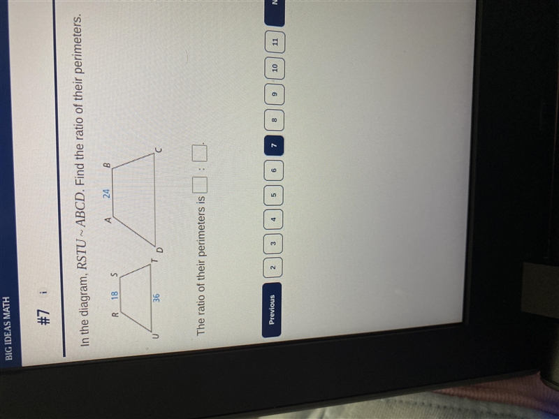 Help please! it’s Geometry-example-1