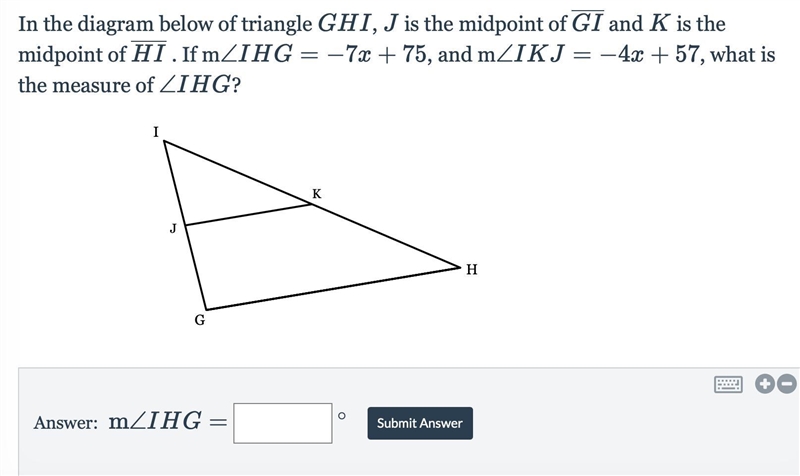 I need help with this math question please!!!-example-1