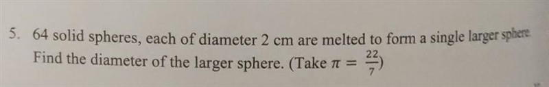 Help me find the answer plss​-example-1