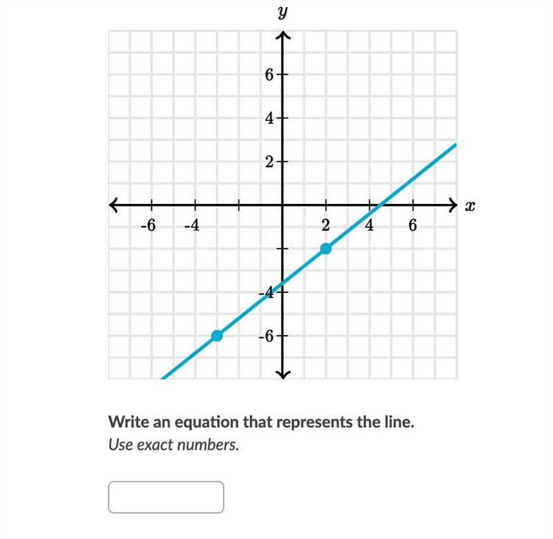 HELP ME PLS 40 POINTS HELP ME-example-1