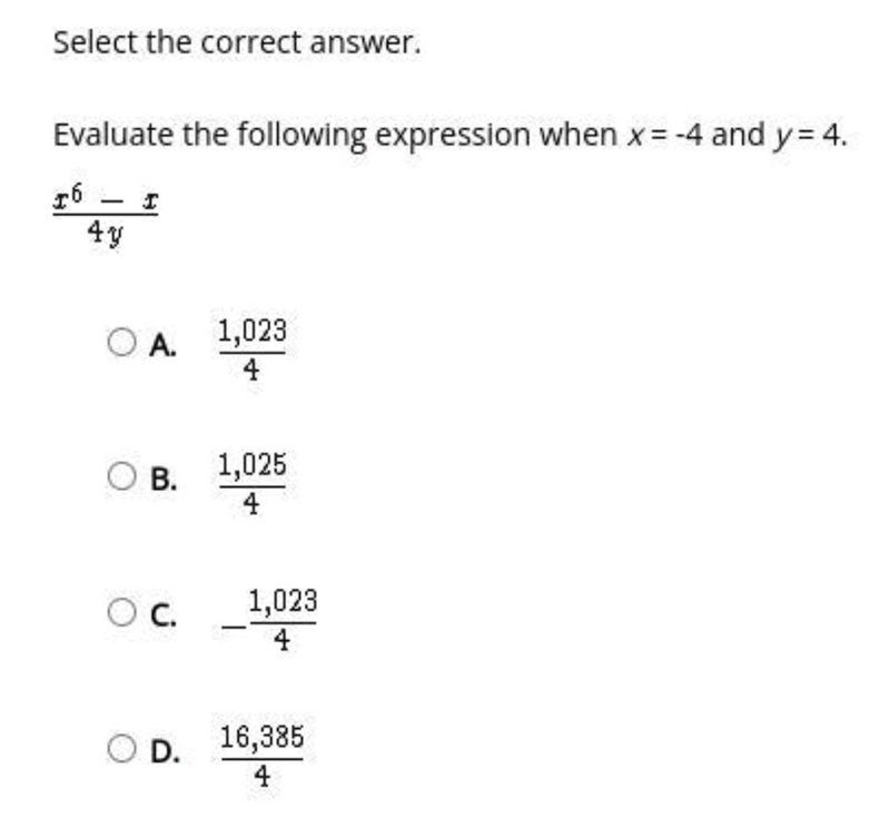 Can anyone help me with this!​-example-1