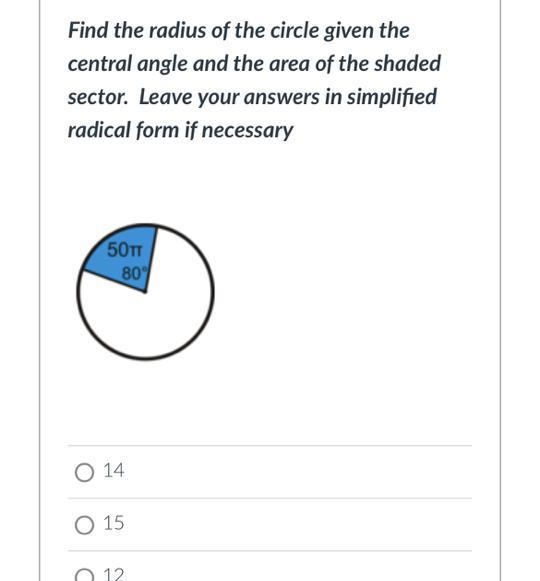 Last 2 answers 12 10/3-example-1