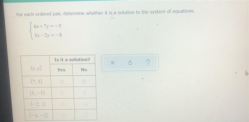 Please help me with this question!!-example-1