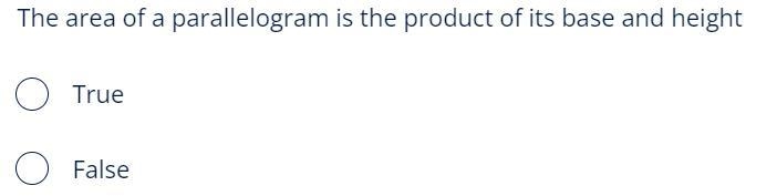 Answer the question with true or false:-example-1