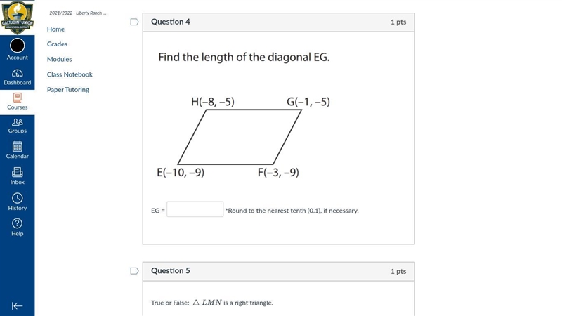 SOMEBODY PLEASE HELP ME-example-1