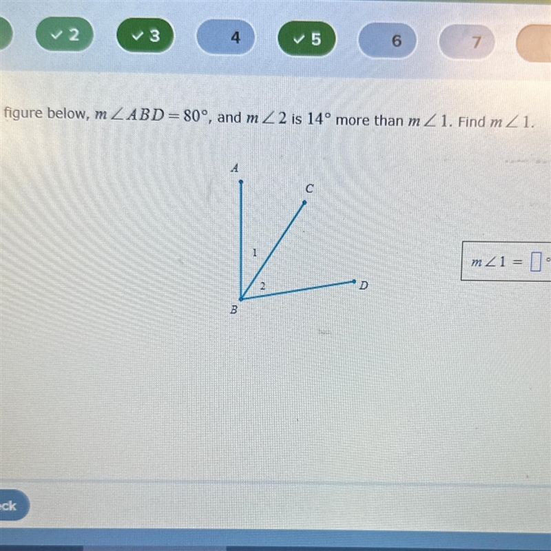 Help me with this question please !!-example-1