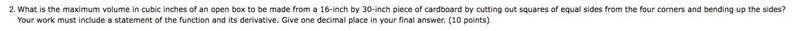 Hard calculus question, please only answer if you are capable.-example-1