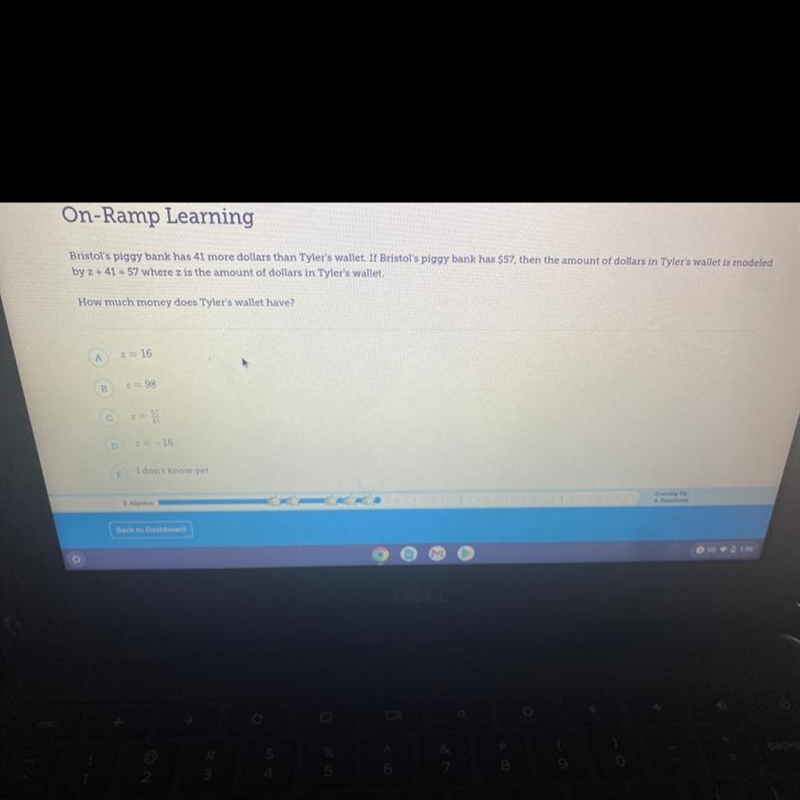 Help me solve this problem please-example-1