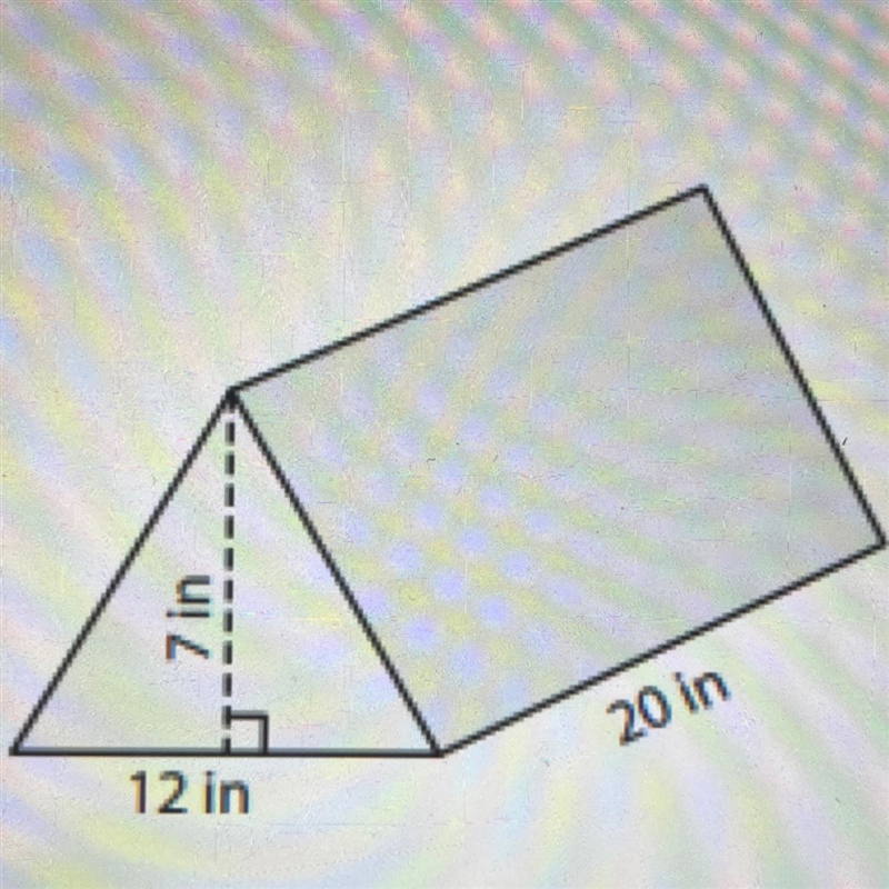 Find the volume. please help i’m confused-example-1