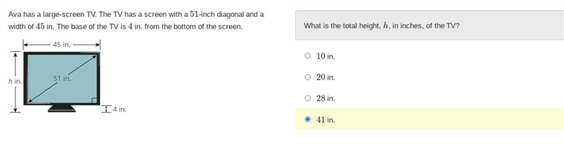 Please help me grades are do today-example-1