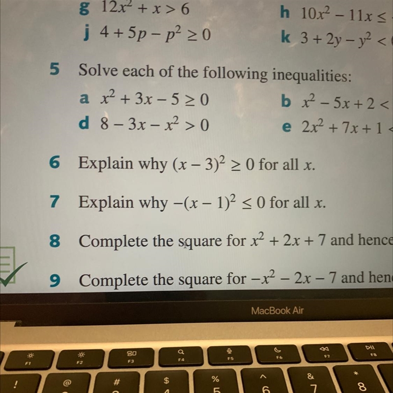 Please someone answer question 6-example-1